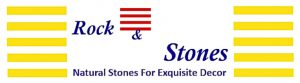 top-marbles-dealer-in-east-bangalore